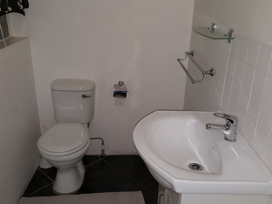 To Let 2 Bedroom Property for Rent in Bethlehem Free State